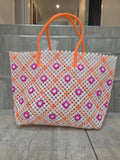 Large Bag/Basket