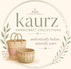 Kaurz Handicraft - Home
