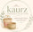 Kaurz Handicraft - Home