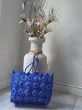 Large Bag/basket
